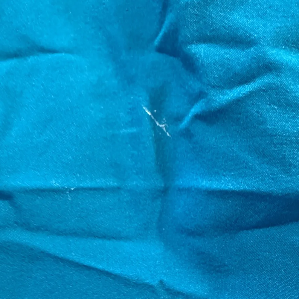 🦃 JoyLab Teal Activewear Shorts size XS - Image 4