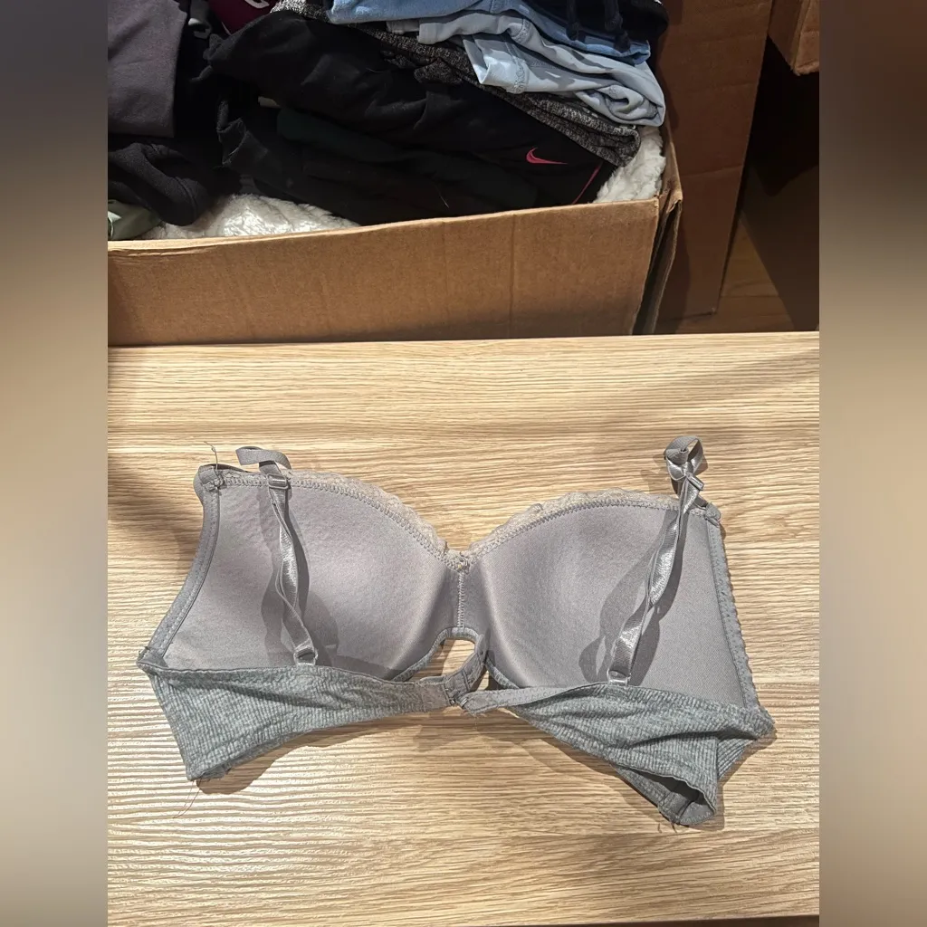 Nautica - Intimate Bra - Image 4