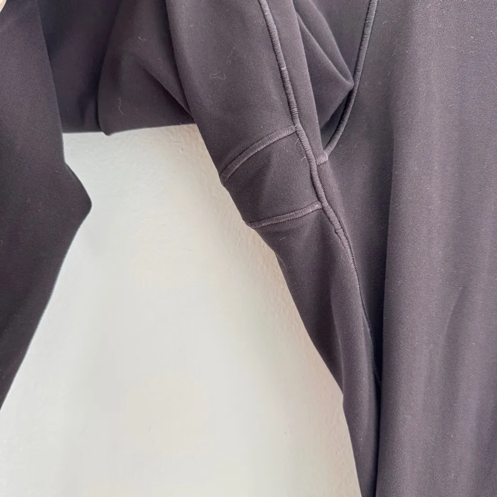 Aerie OFFLINE Real Me Xtra High Waisted Legging - Image 11