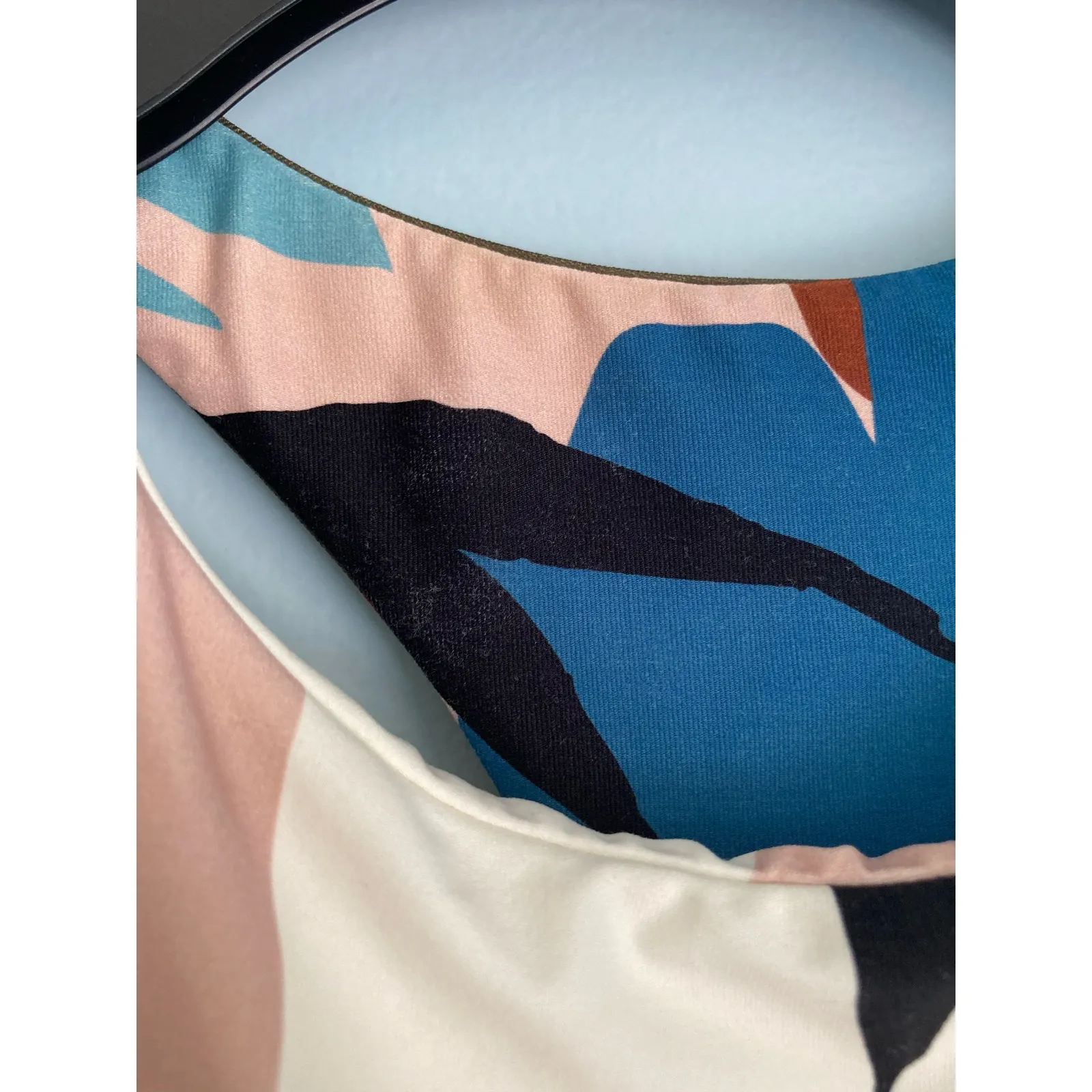 Carve Designs Athletic Dress Small NWT  - Image 7