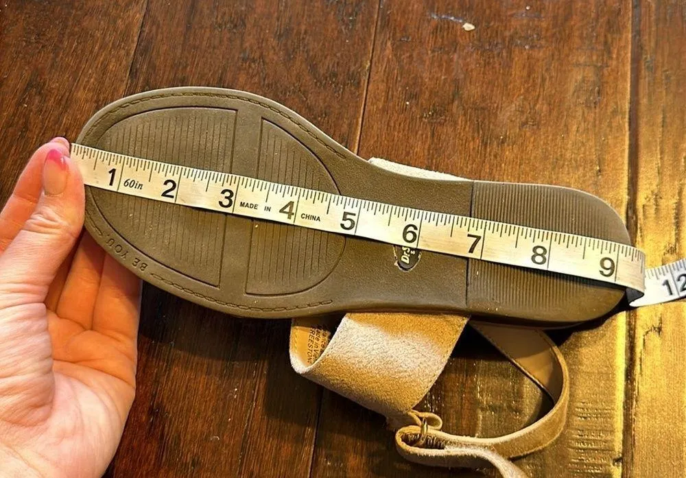 Dr. Scholl’s Freestone Sandals 6 - Image 9