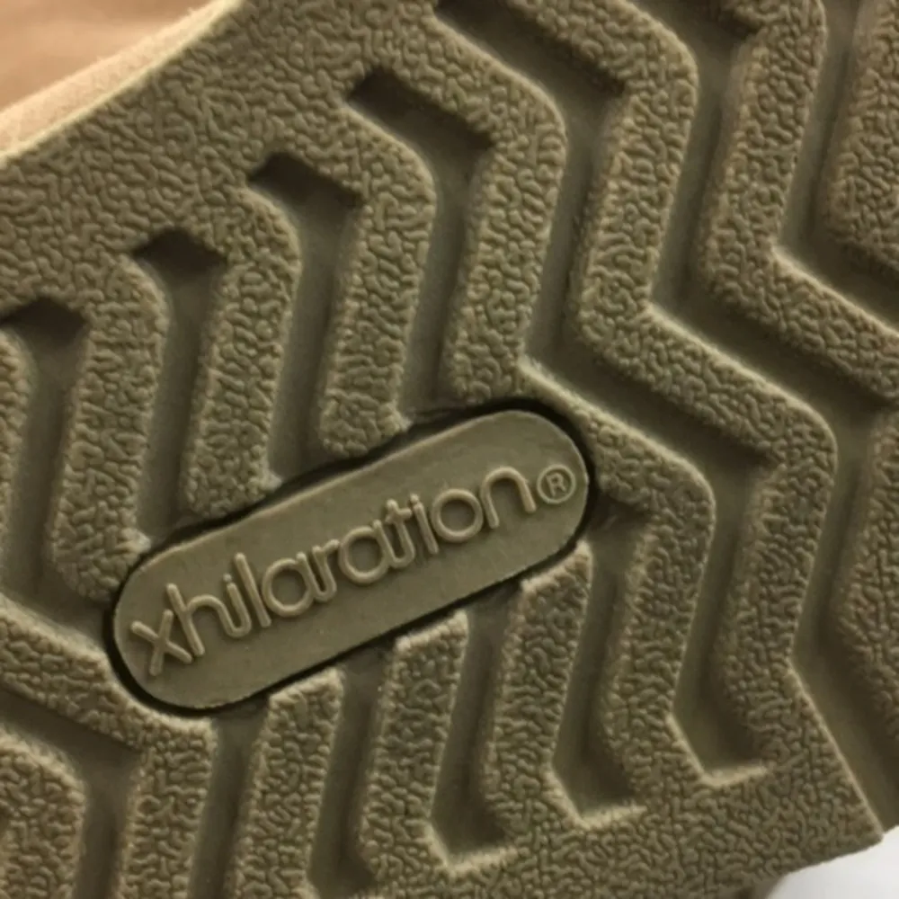 Xhilaration  ladies boots  6​ - Image 4