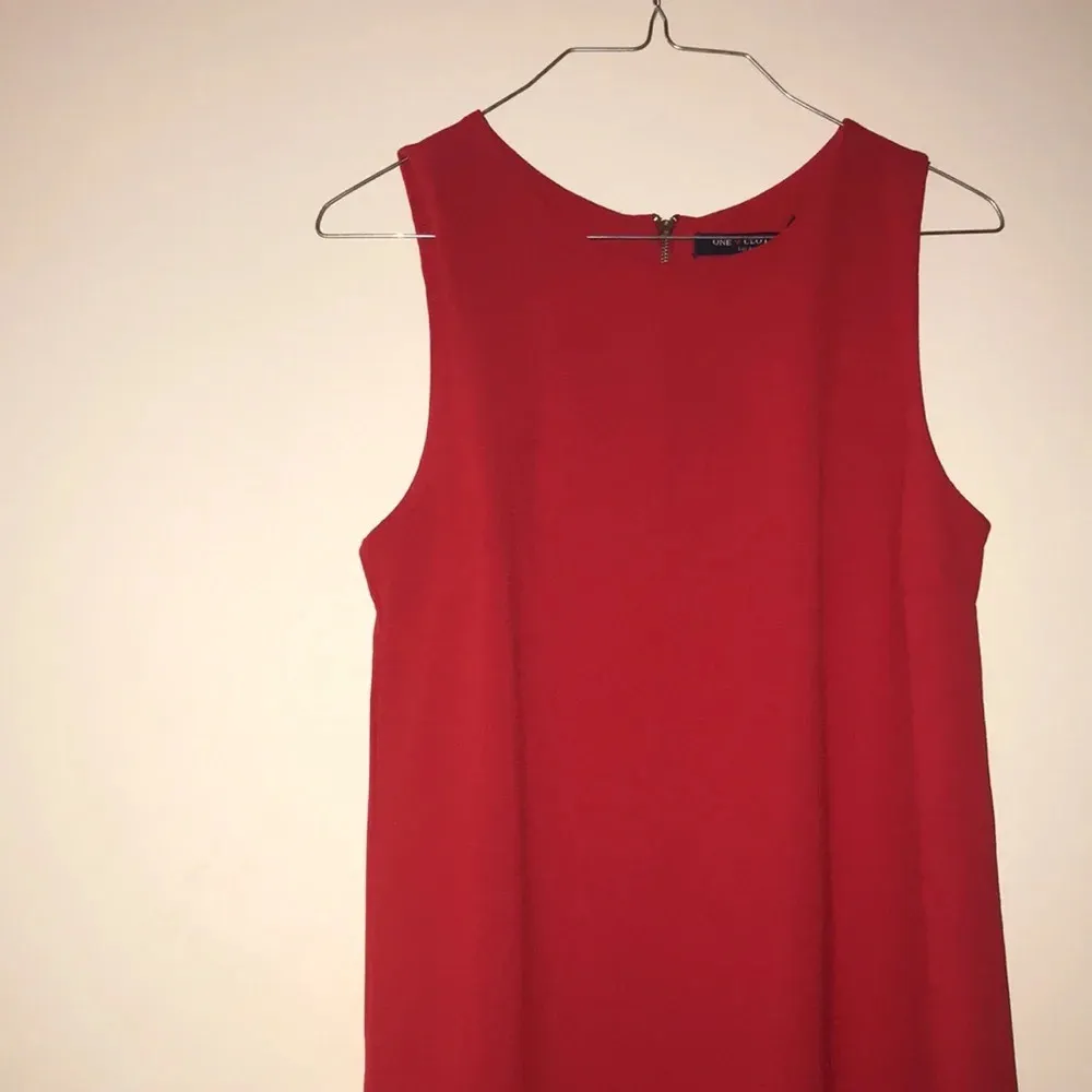 One Clothing Tank Dress - Image 2