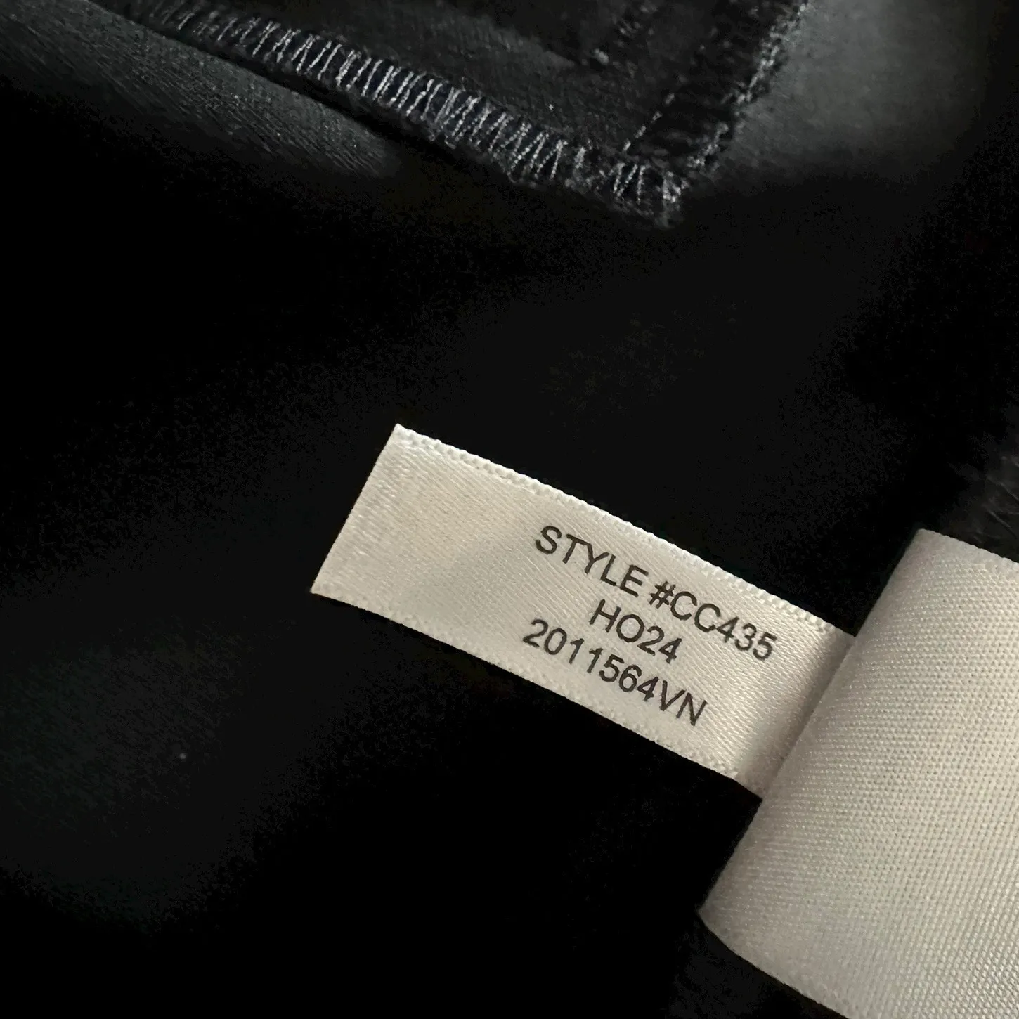 J.Crew‎ New Cameron pant in four - Image 6