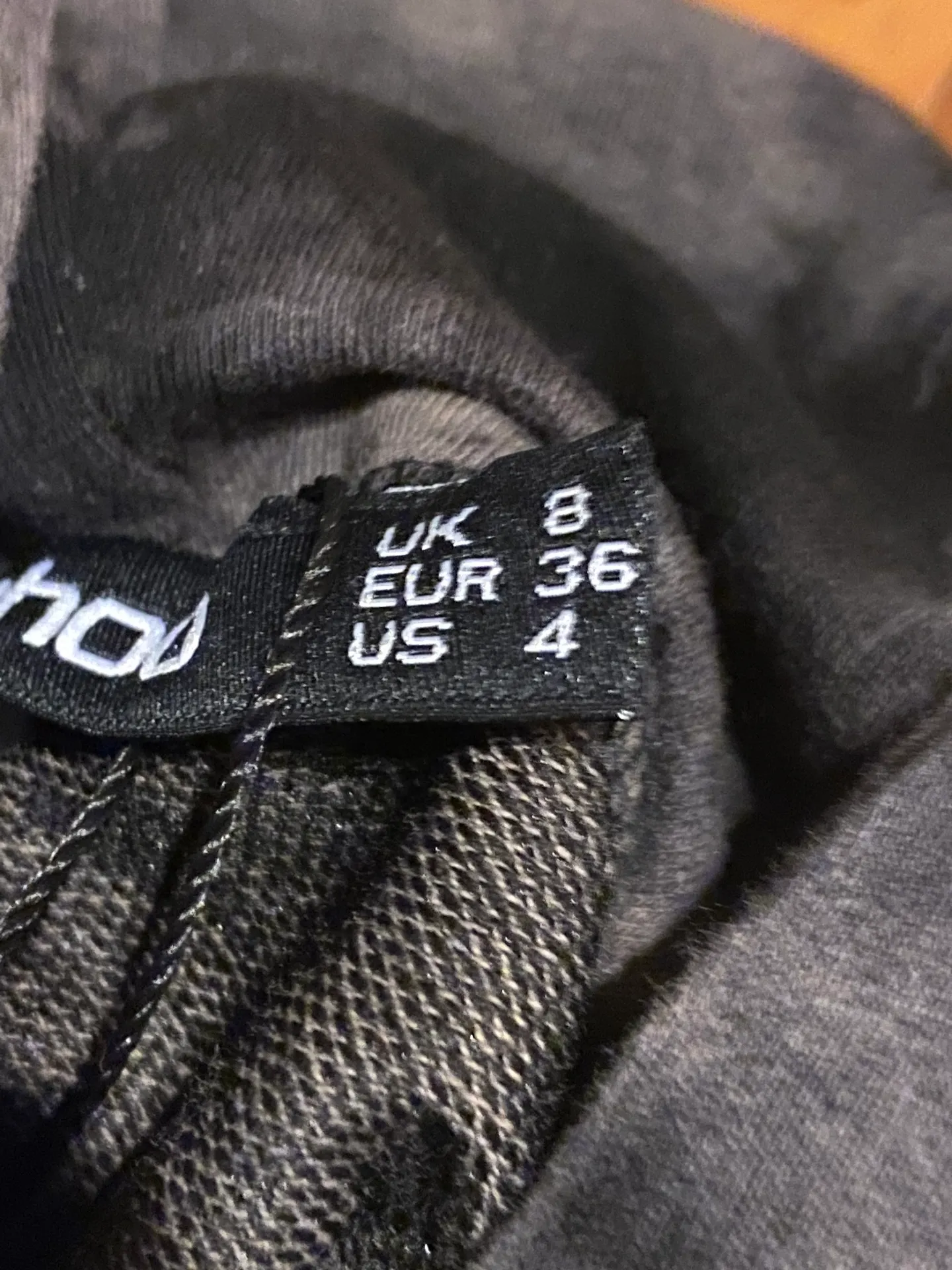 Boohoo Lounge Set - Image 4