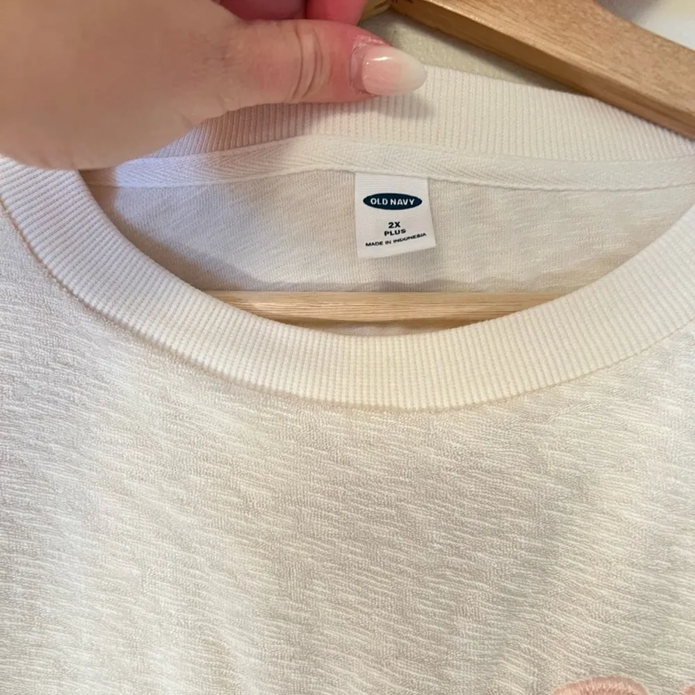 Live by the Sun size 2X - Image 5