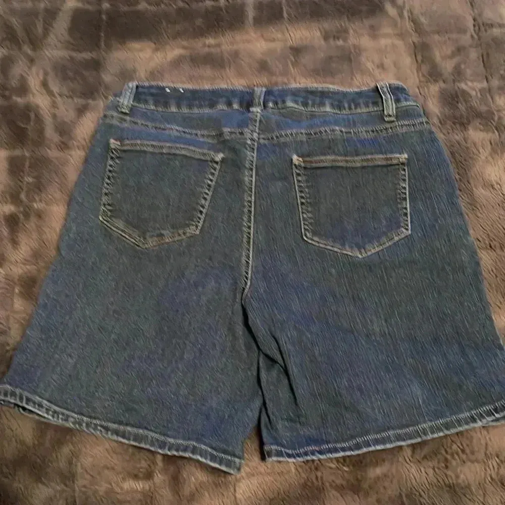 💛 Westport shorts - Image 4