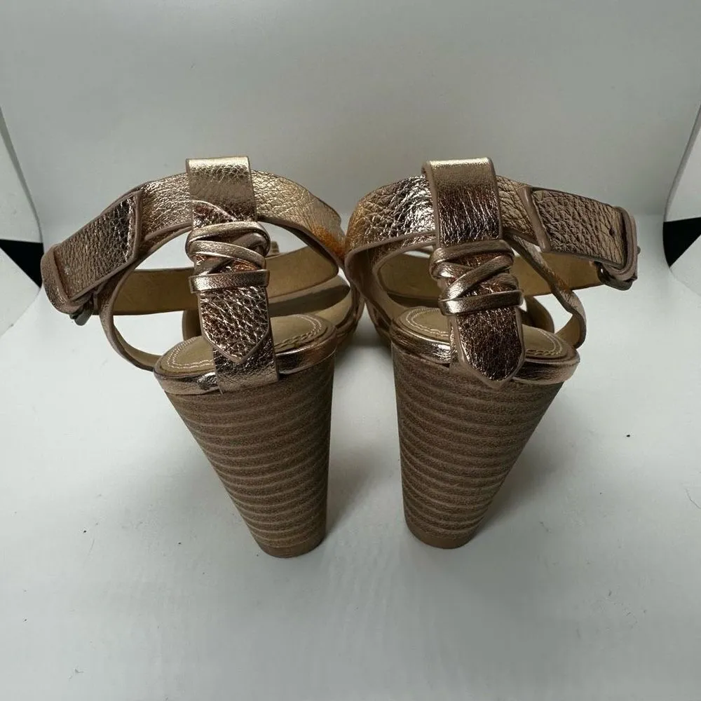 Splendid Tadeo Sandals - Image 10