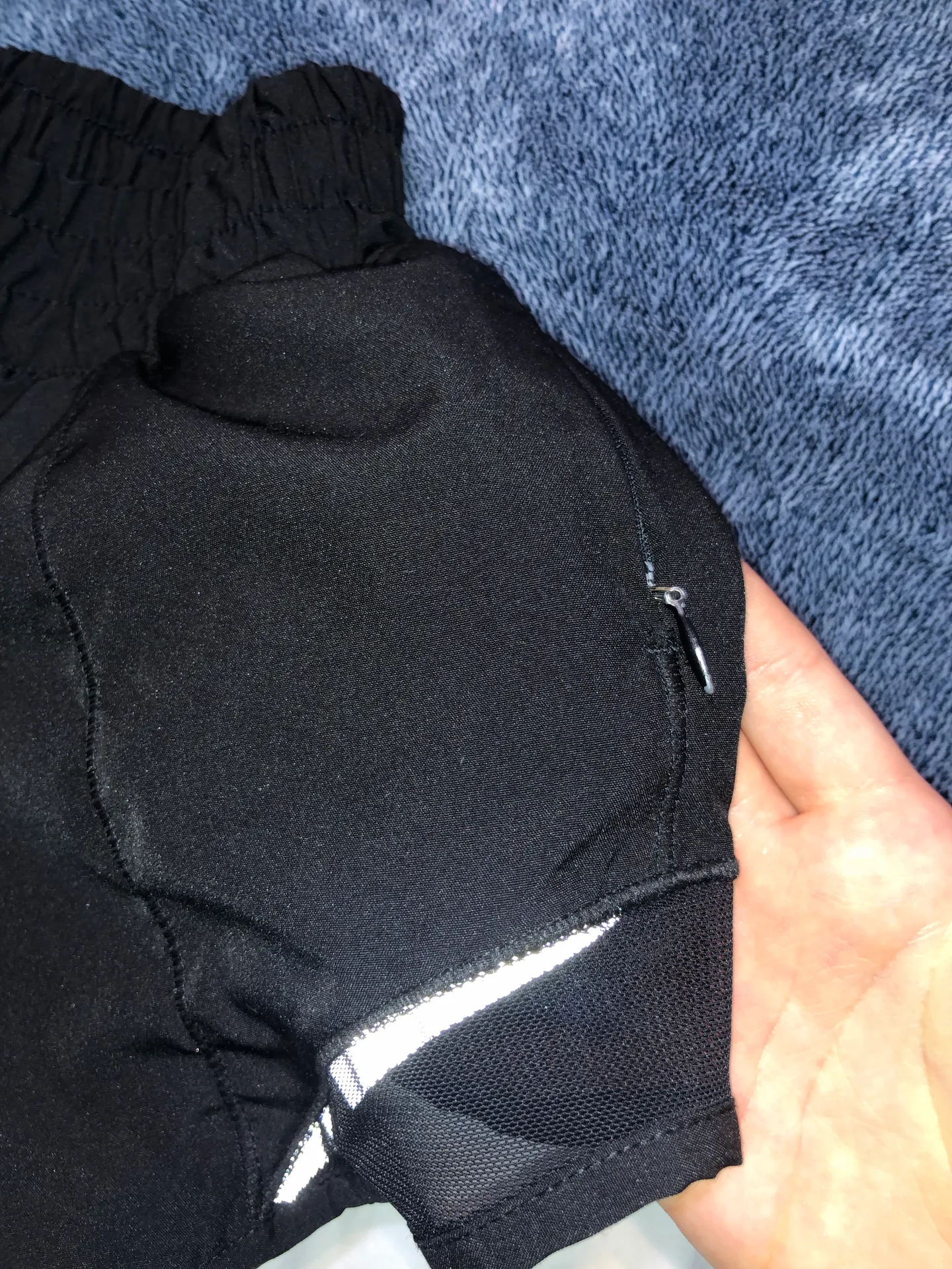 Lululemon Hotty Hots - Image 3