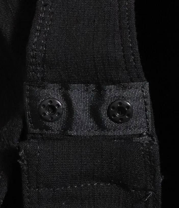 NWT  Larissa Bodysuit Size Xs - Image 7