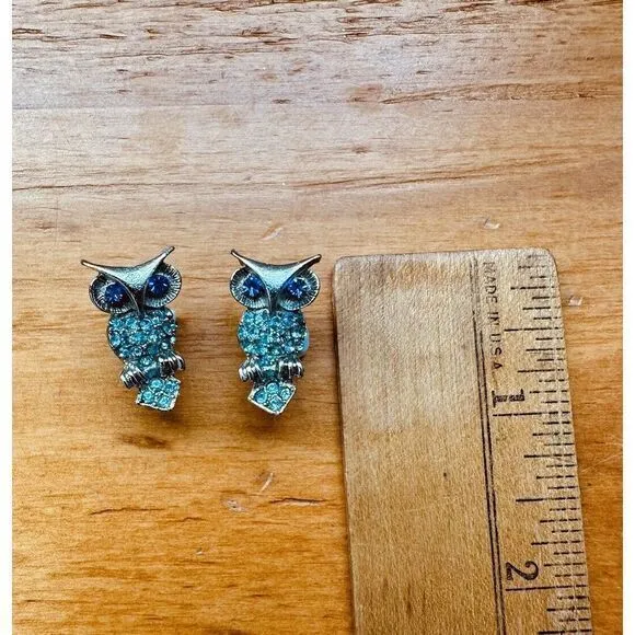 Vintage Silver - Image 3