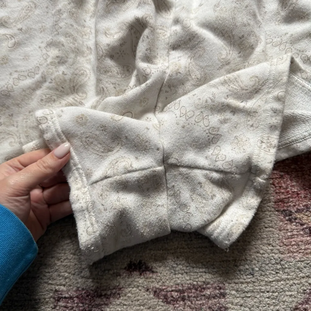 Aerie  Comfy Short Bundle - Image 8