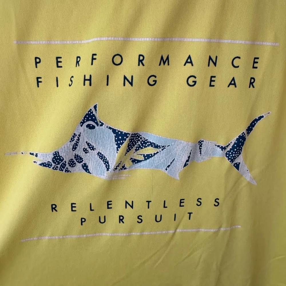 • Columbia • Women’s PFG Long Sleeve Sun Shirt Small - Image 3