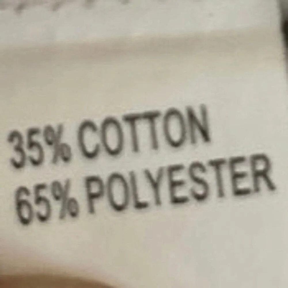 CDR Women's Multicolor Sleeveless Camo Camouflage Racerback Crop Tank Top Size S - Image 4