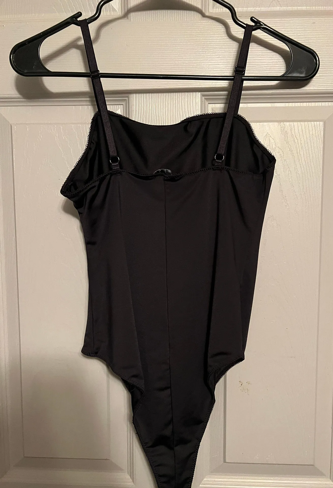 ZARA Bodysuit - Image 2
