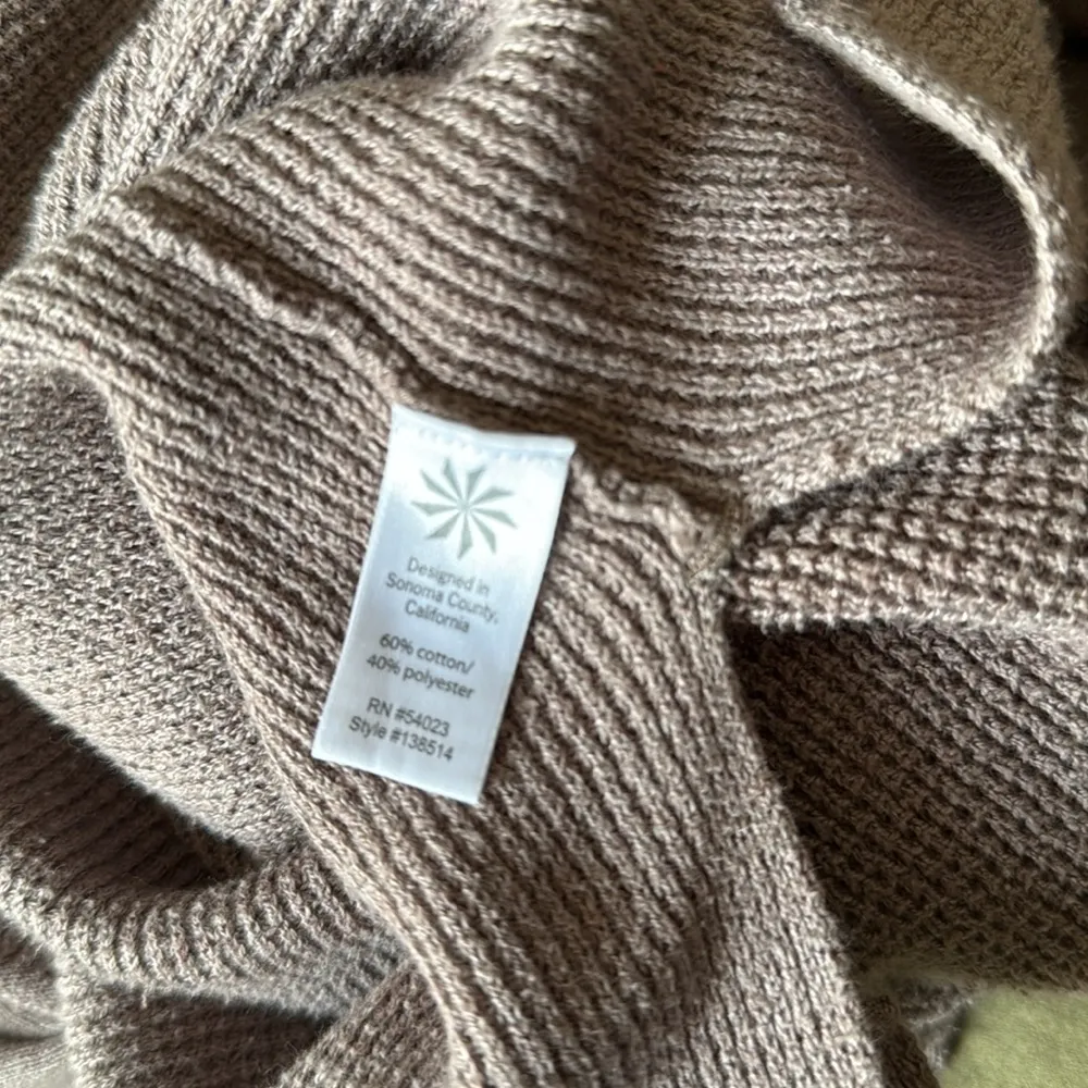 Athleta Bhakta Hoodie Sweater - Image 7