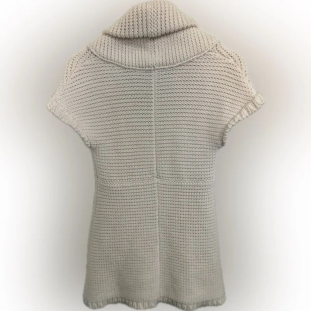 Alice + Olivia  Short Sleeve Sweater - Image 2