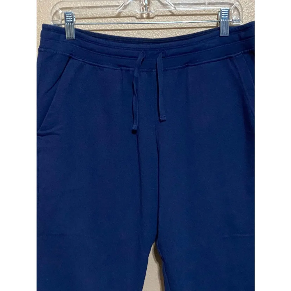 Patagonis capri Joggers - Image 6