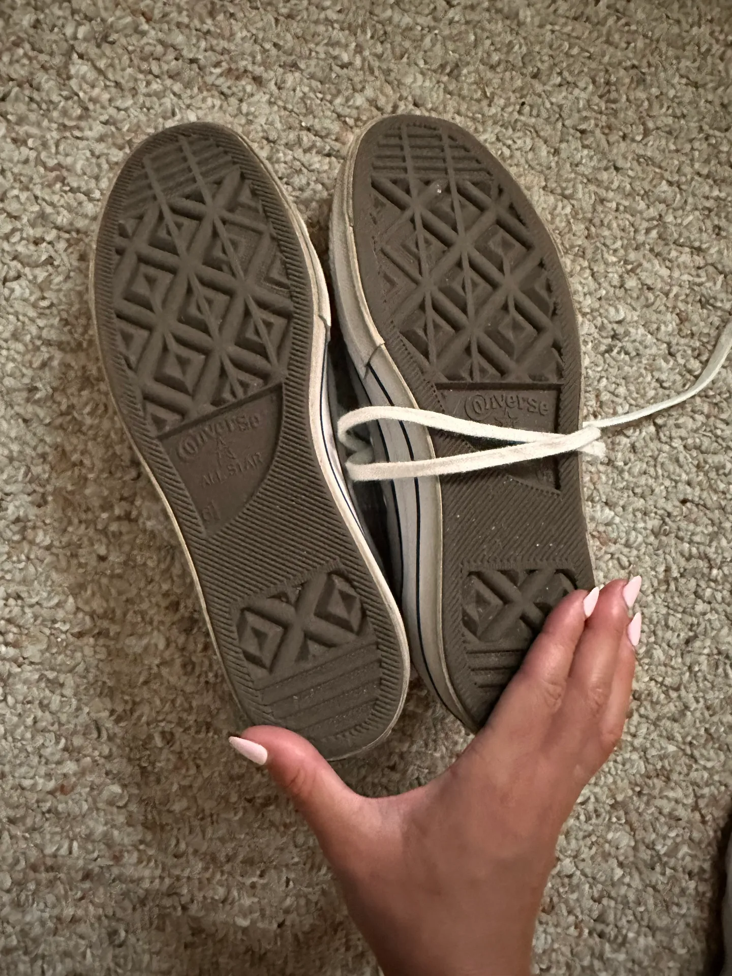 Gray Platform - Image 7