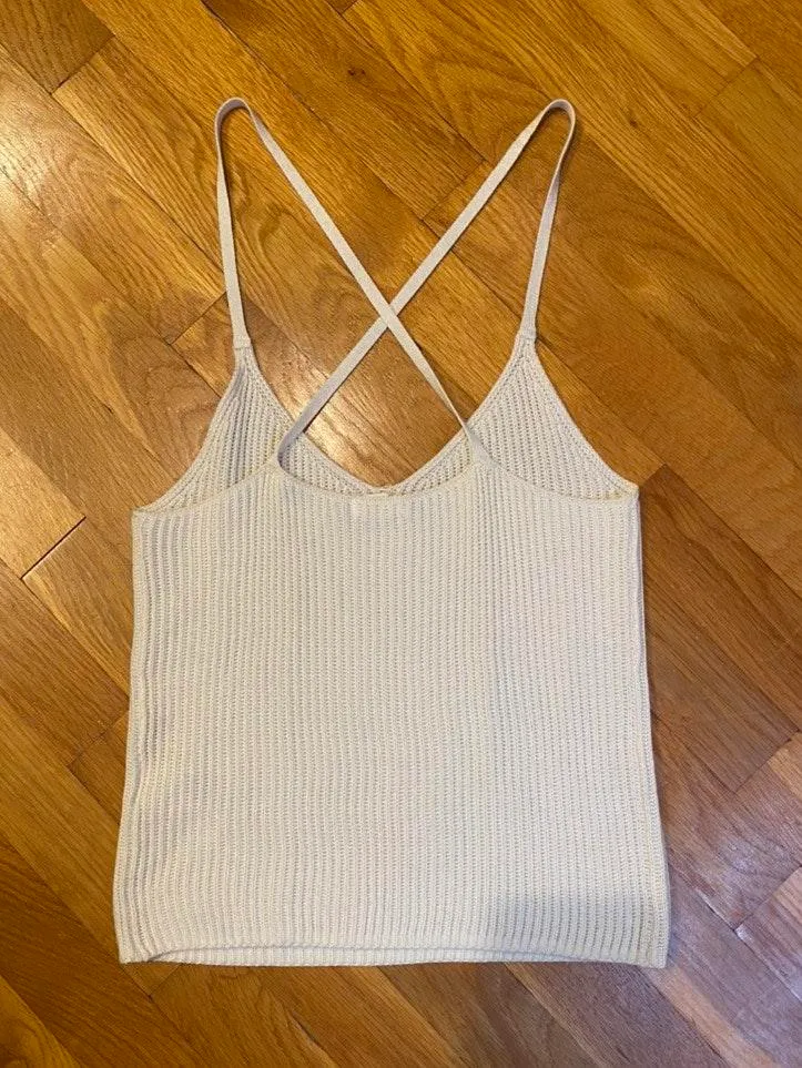 Tanktop - Image 2