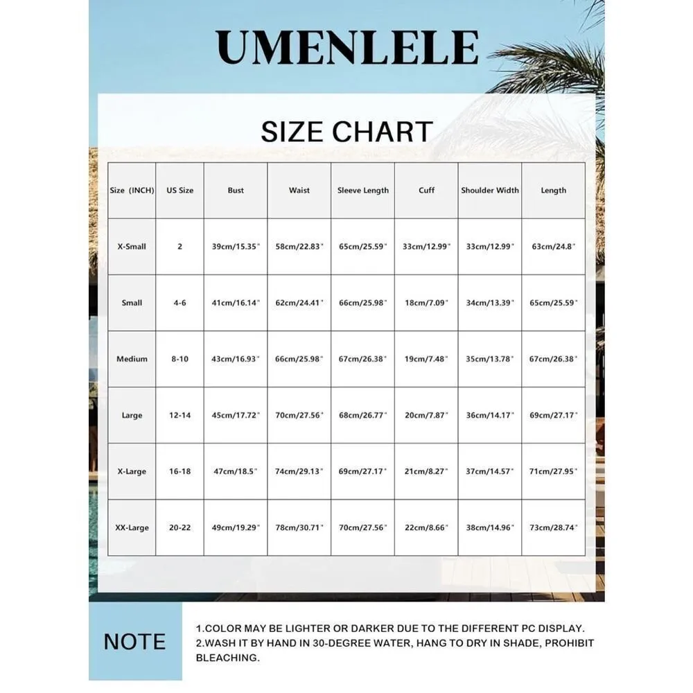 NEW Plunging V Neck Ruched Pleated Long Sleeve Bodysuit L White Size L - Image 6