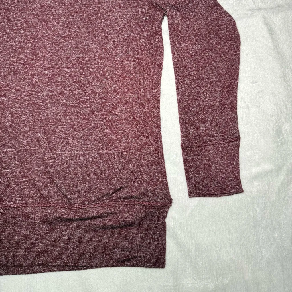 Elegant Off - Image 5