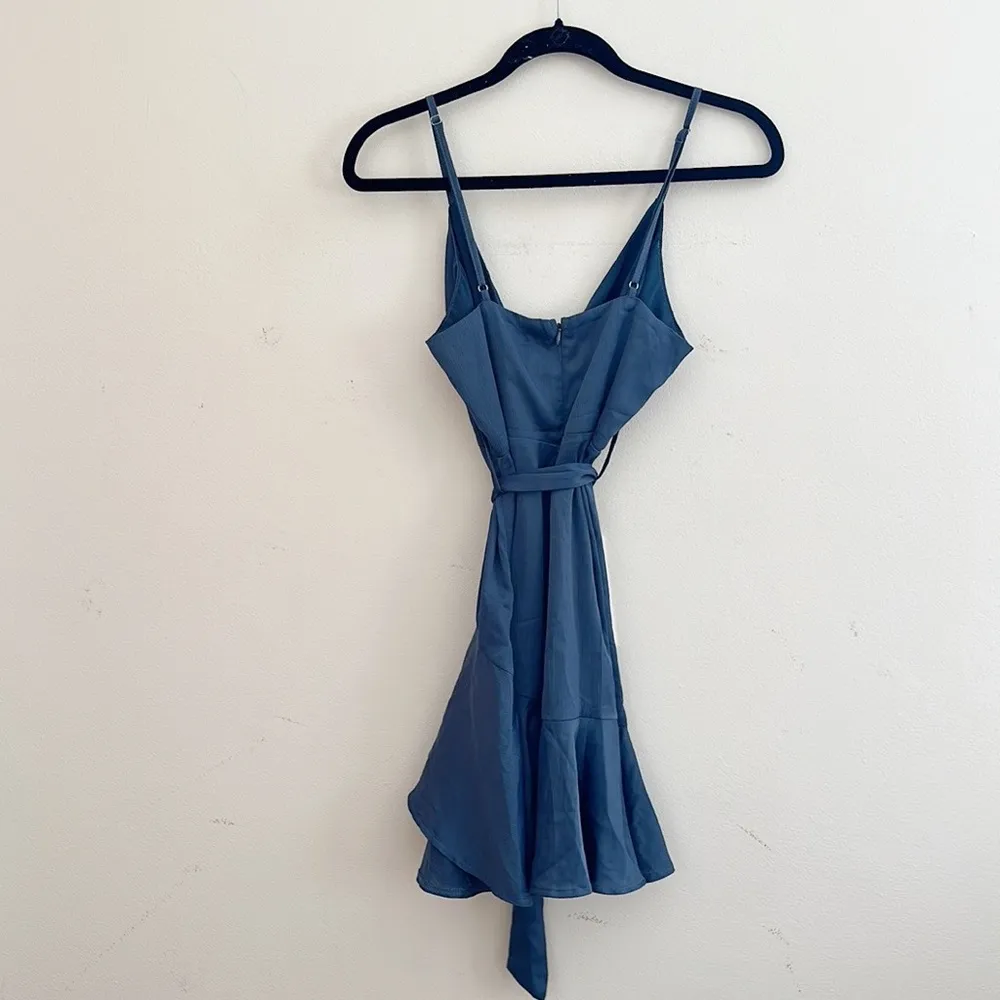 Hello Molly | Toy Tea Cups Dress - Image 6