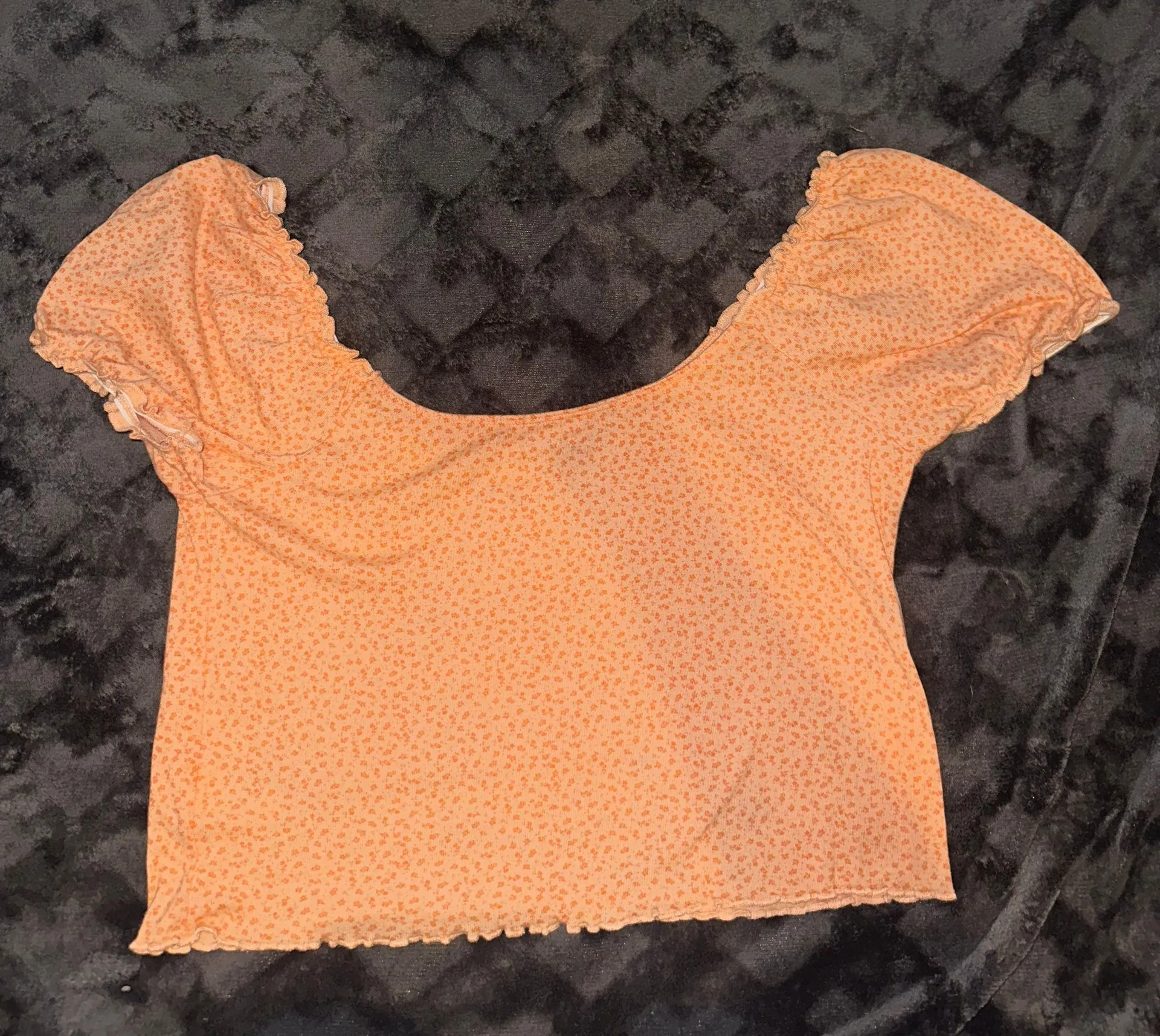 Outfitters Top - Image 2