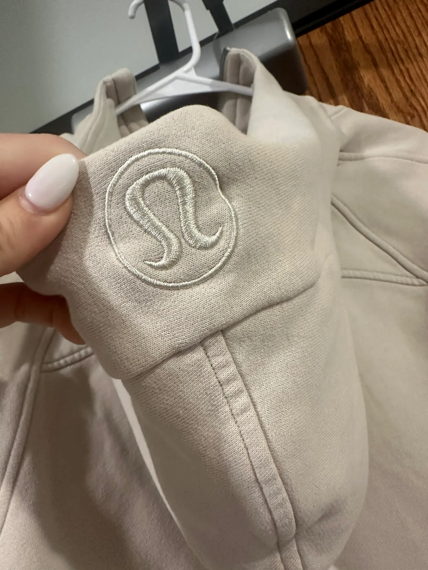 Scuba Hoodie - Image 5