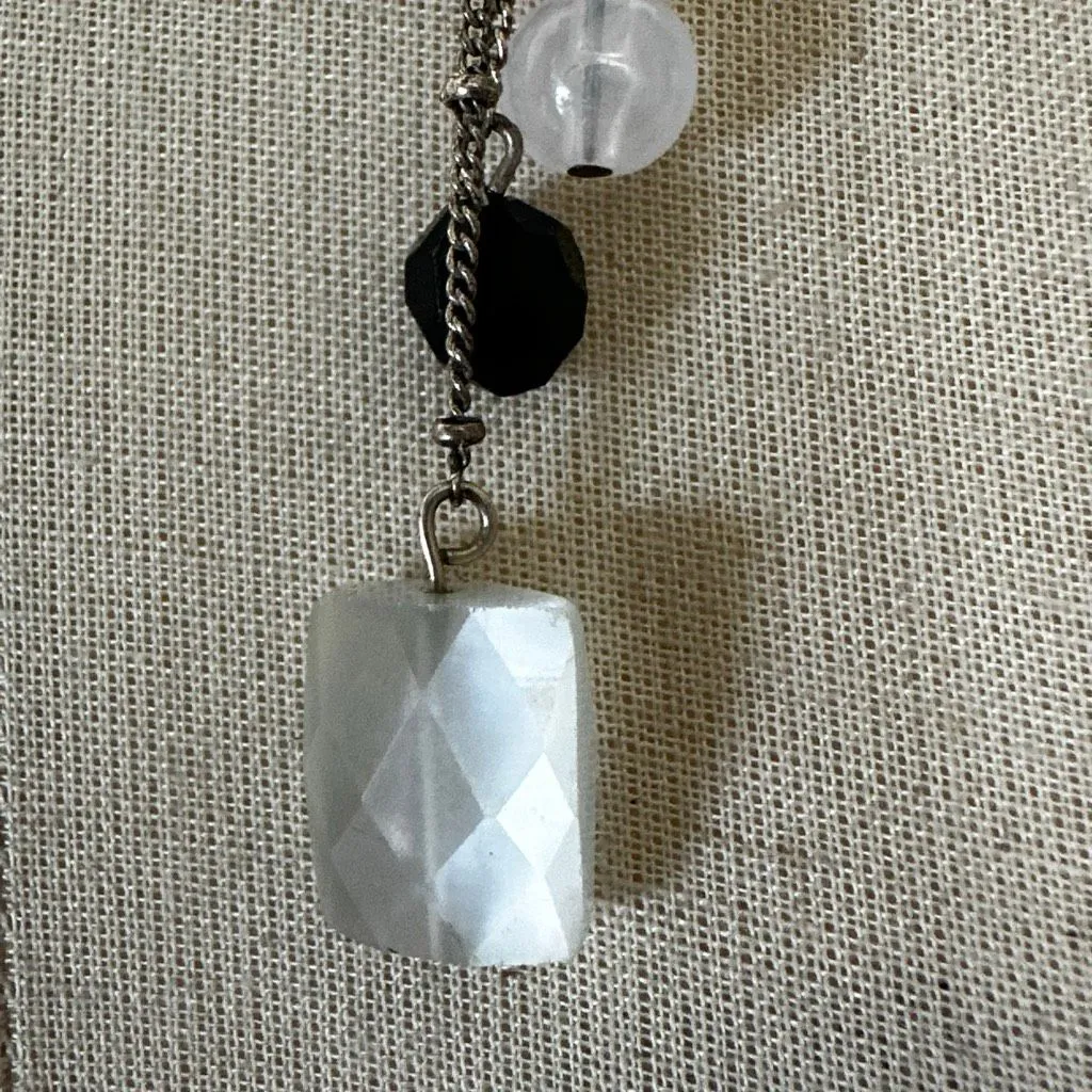 Baked Beads Glass & Mixed Bead Y - Image 4