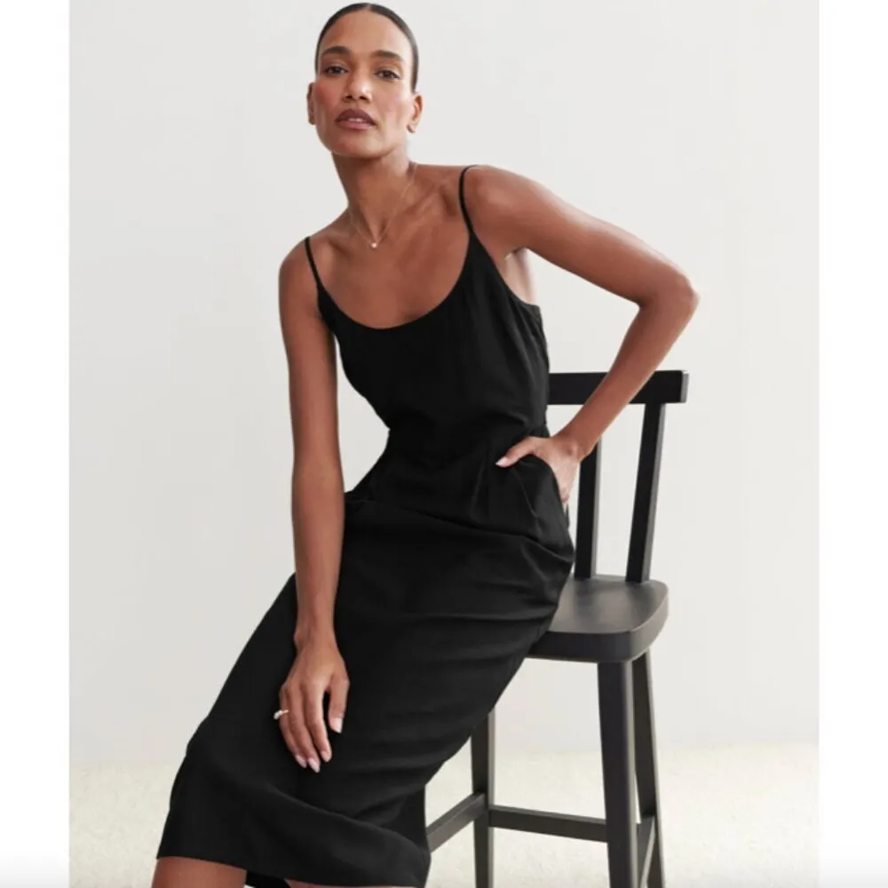 Jenni Kayne Rove Dress - Image 2