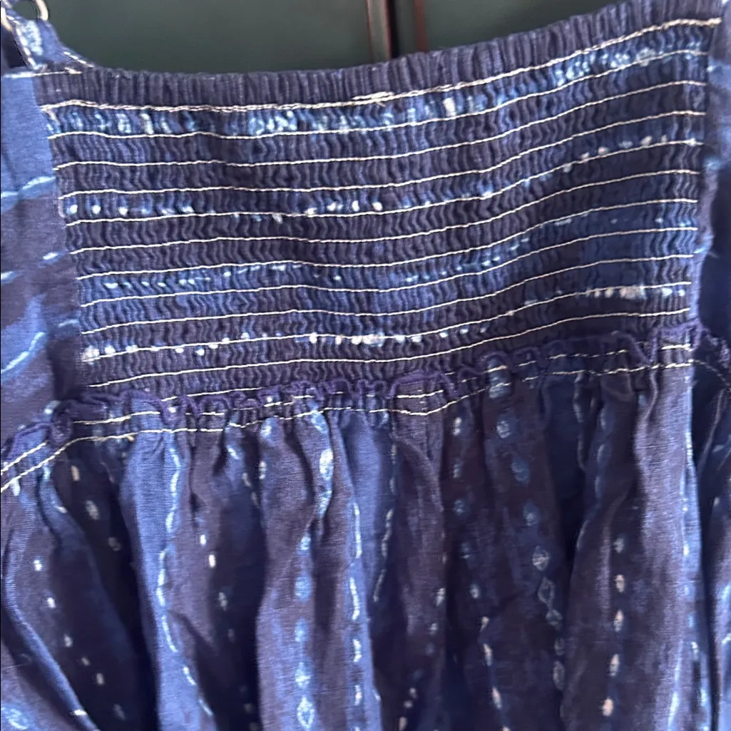 Free people skort dress - Image 6