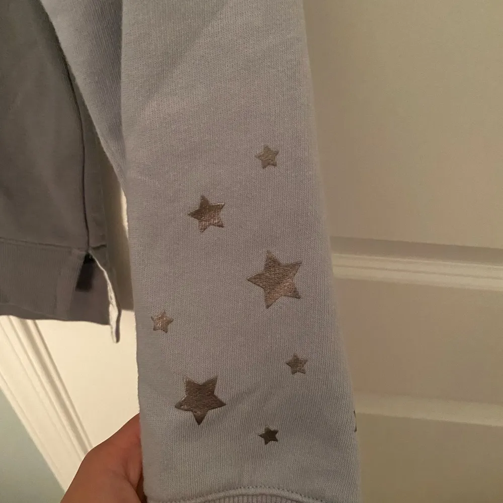 Varsity Spirit Cheer Nationals Quarter Zip - Image 6