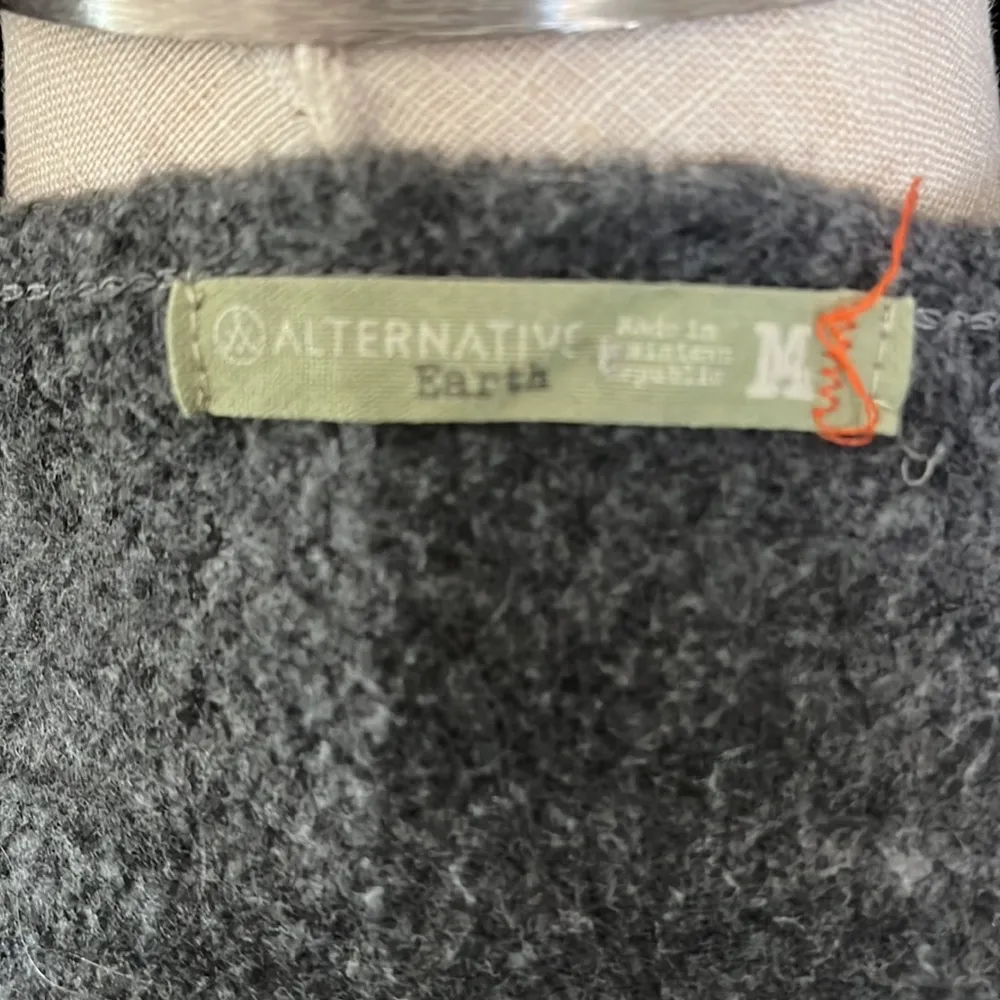 Alternative Earth Green Bay Packers Aaron Rodgers Sweatshirt - Image 3