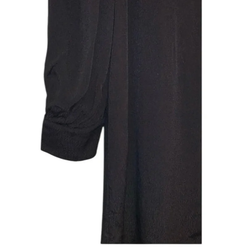 About Us NWT  LIttle Black Dress - Image 3