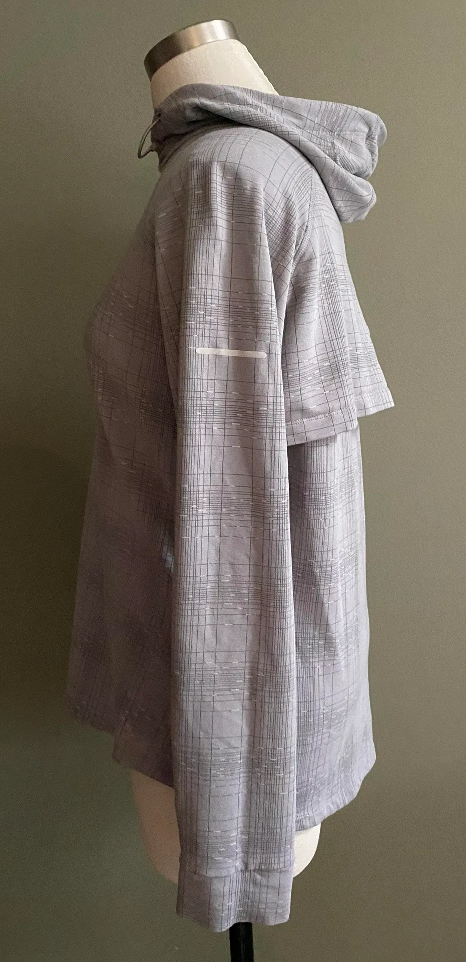 Nike Sweatshirt - Image 3