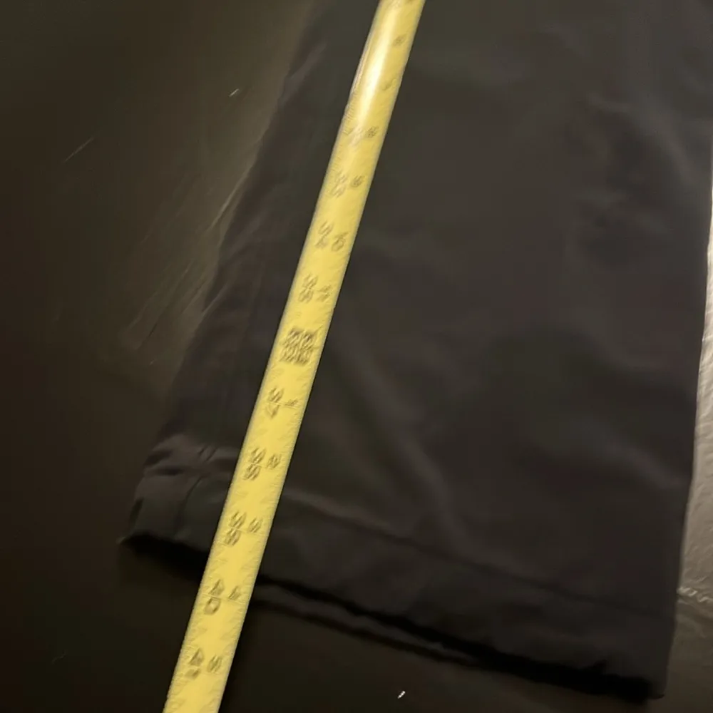 Athleta  lined athletic pants - Image 5