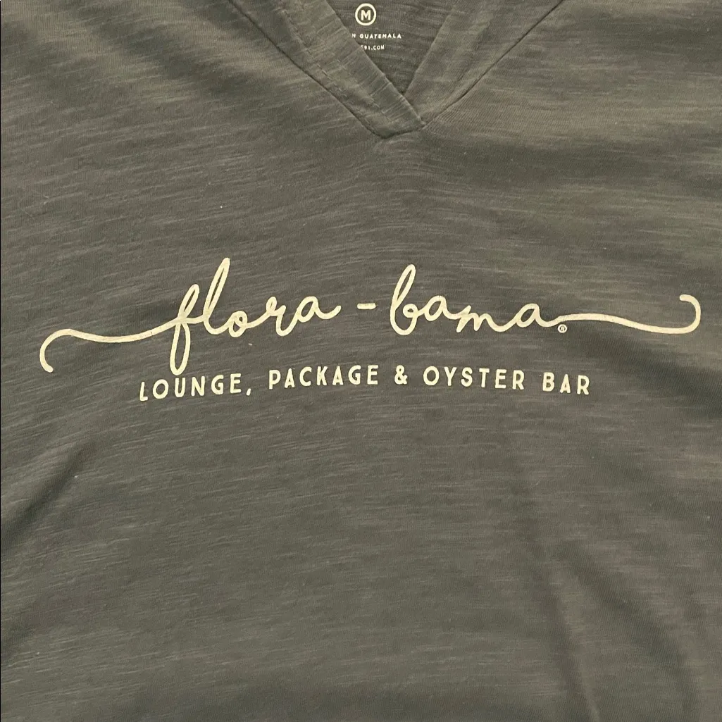 Unwind by League Flora - Image 4