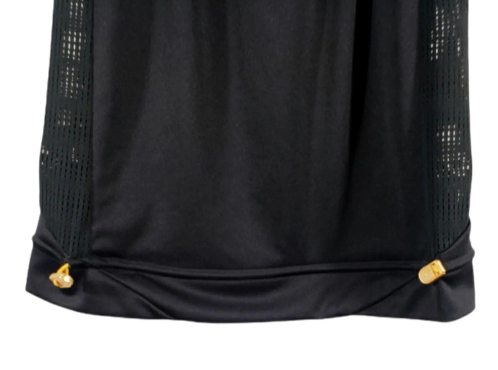 Clima365 Racerback Women's Under bra Top. - Image 6