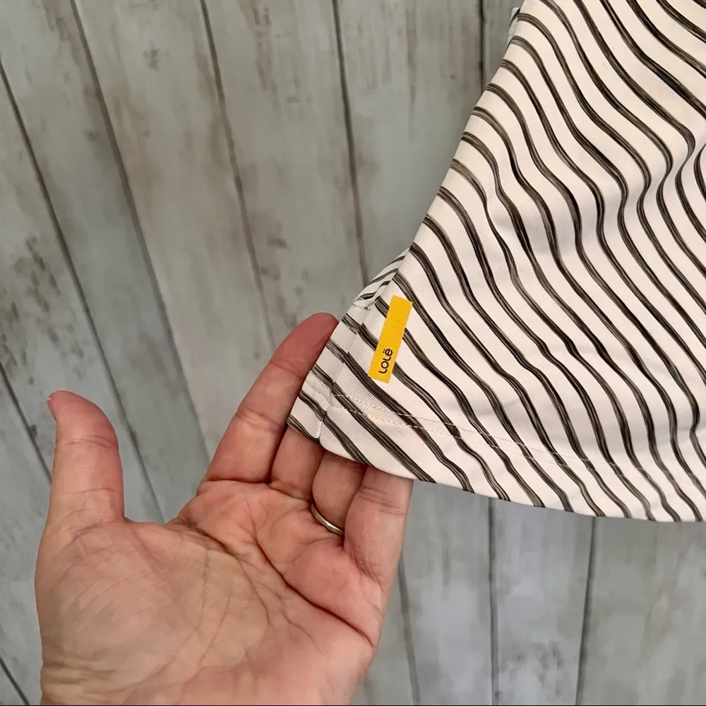 Lole  Athletic Tank - Image 2