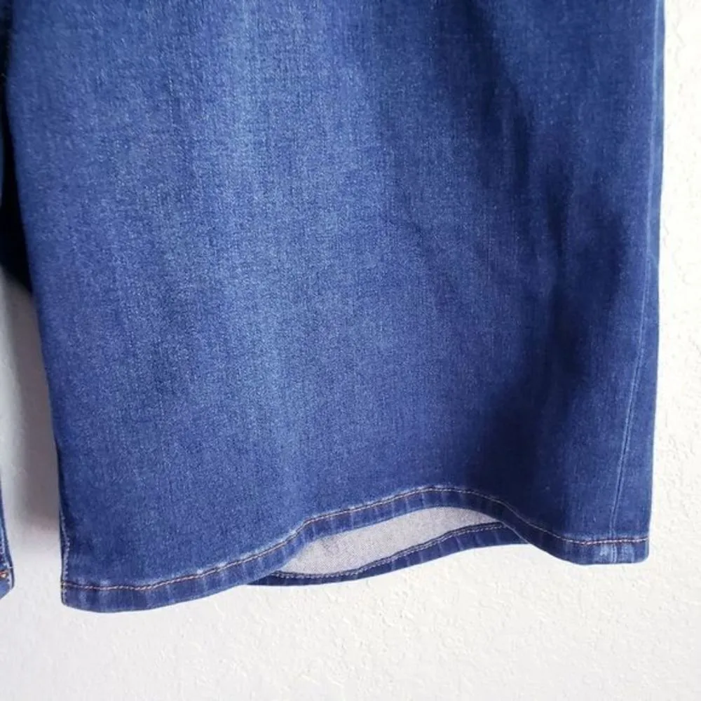 Soft Surroundings‎ - Image 2