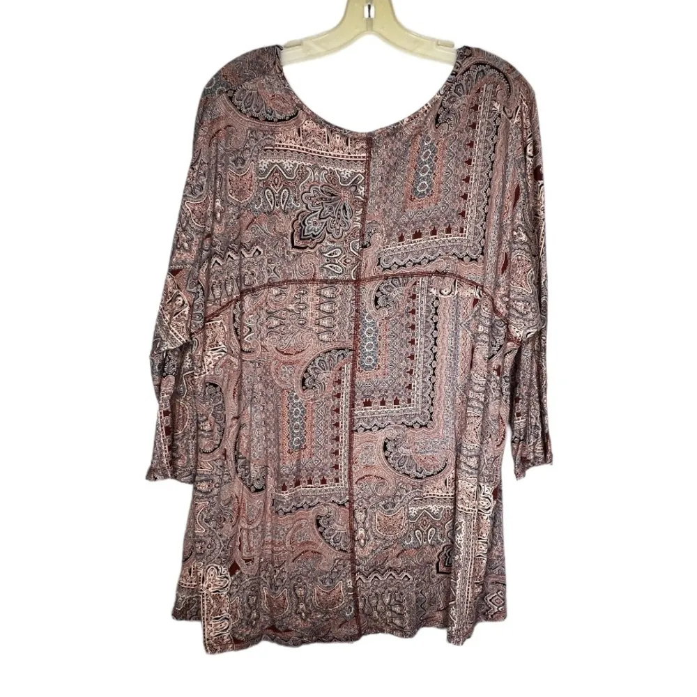 Artisan NY‎ Top - Image 4