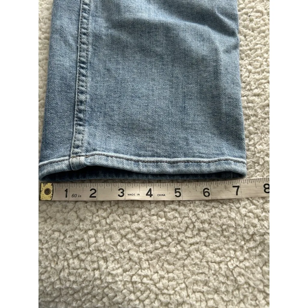 Flag & Anthem High - Image 13