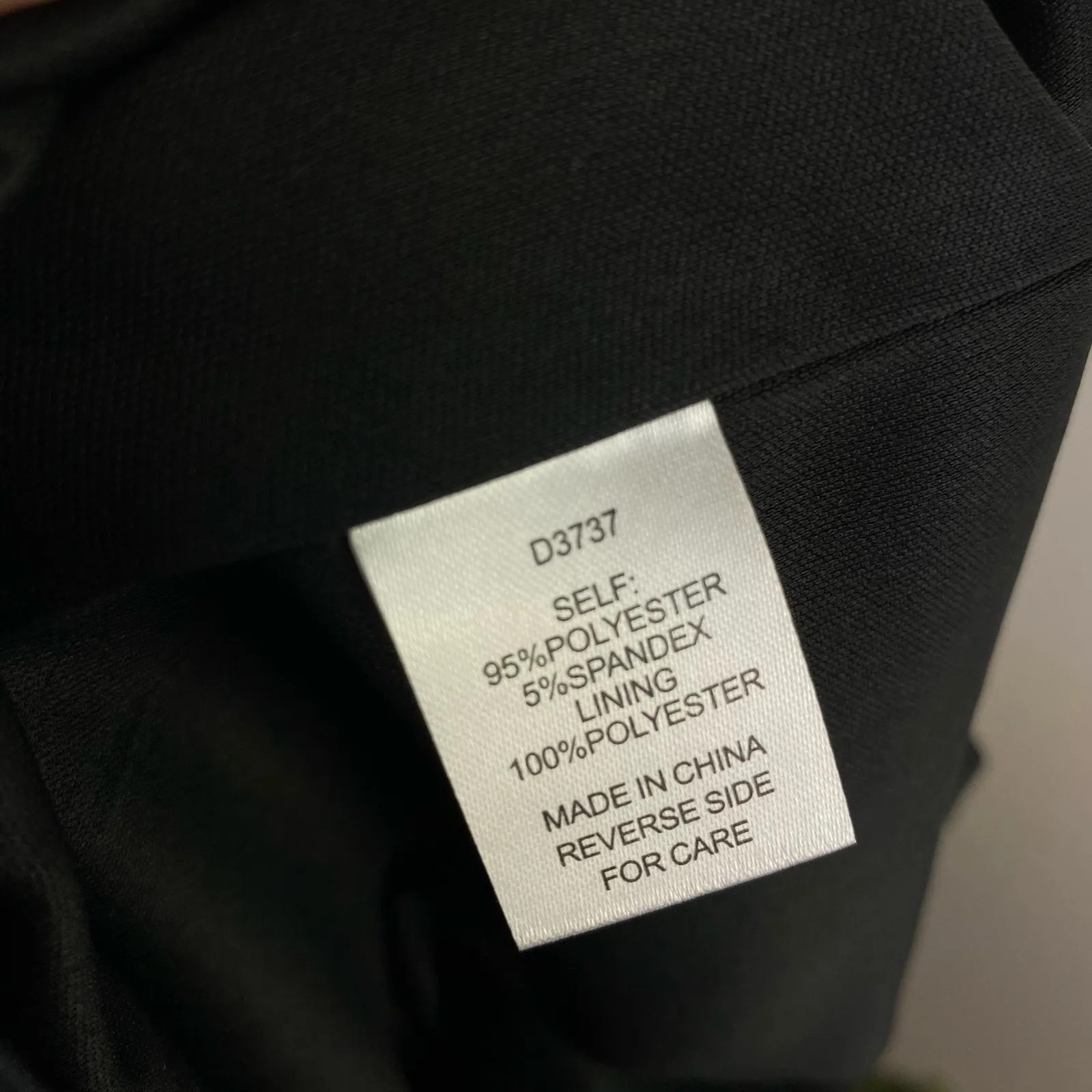 Alexia Admor Elizabeth Floral Sheath Dress Size 4 Puff Long Sleeve - Image 9