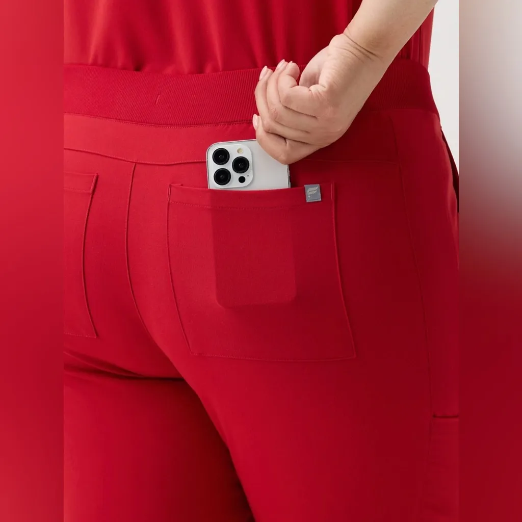 FABLETICS Vital Flex Scrub SET - Image 4