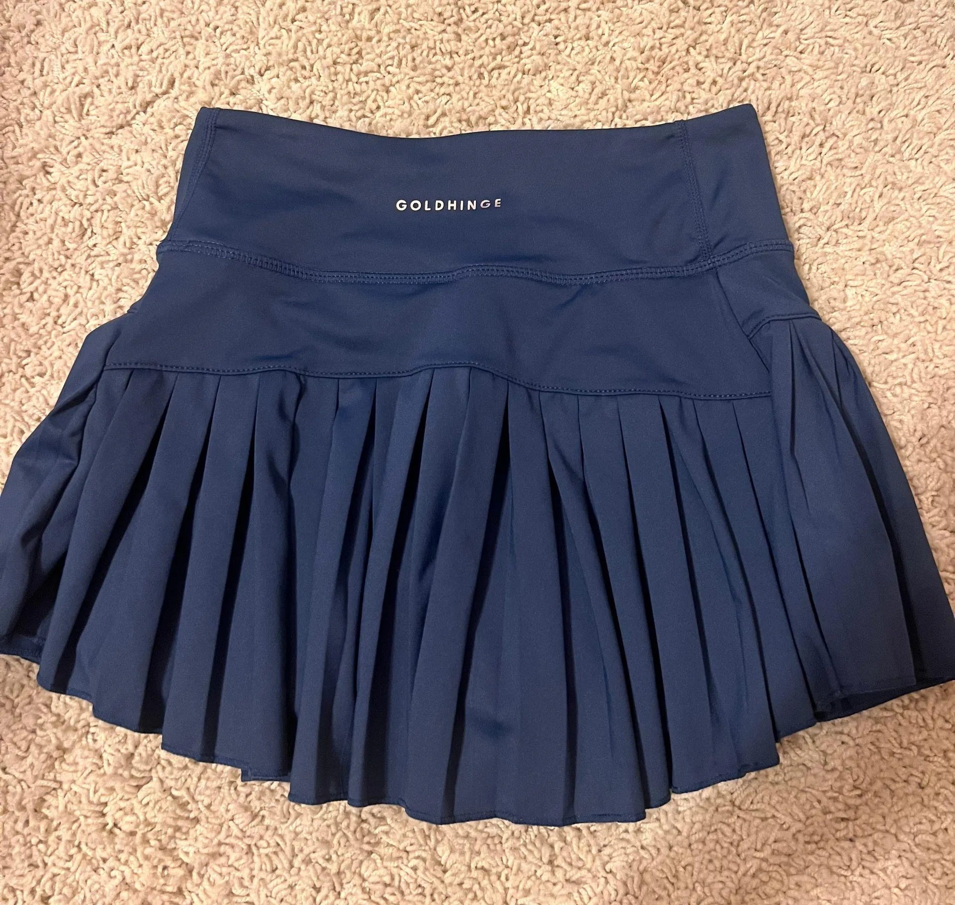 Skirt - Image 2