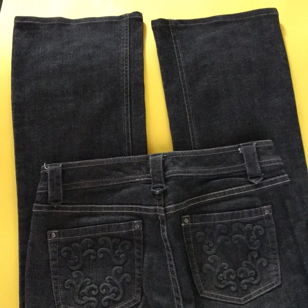 WHBM Jeans‎ - Image 3