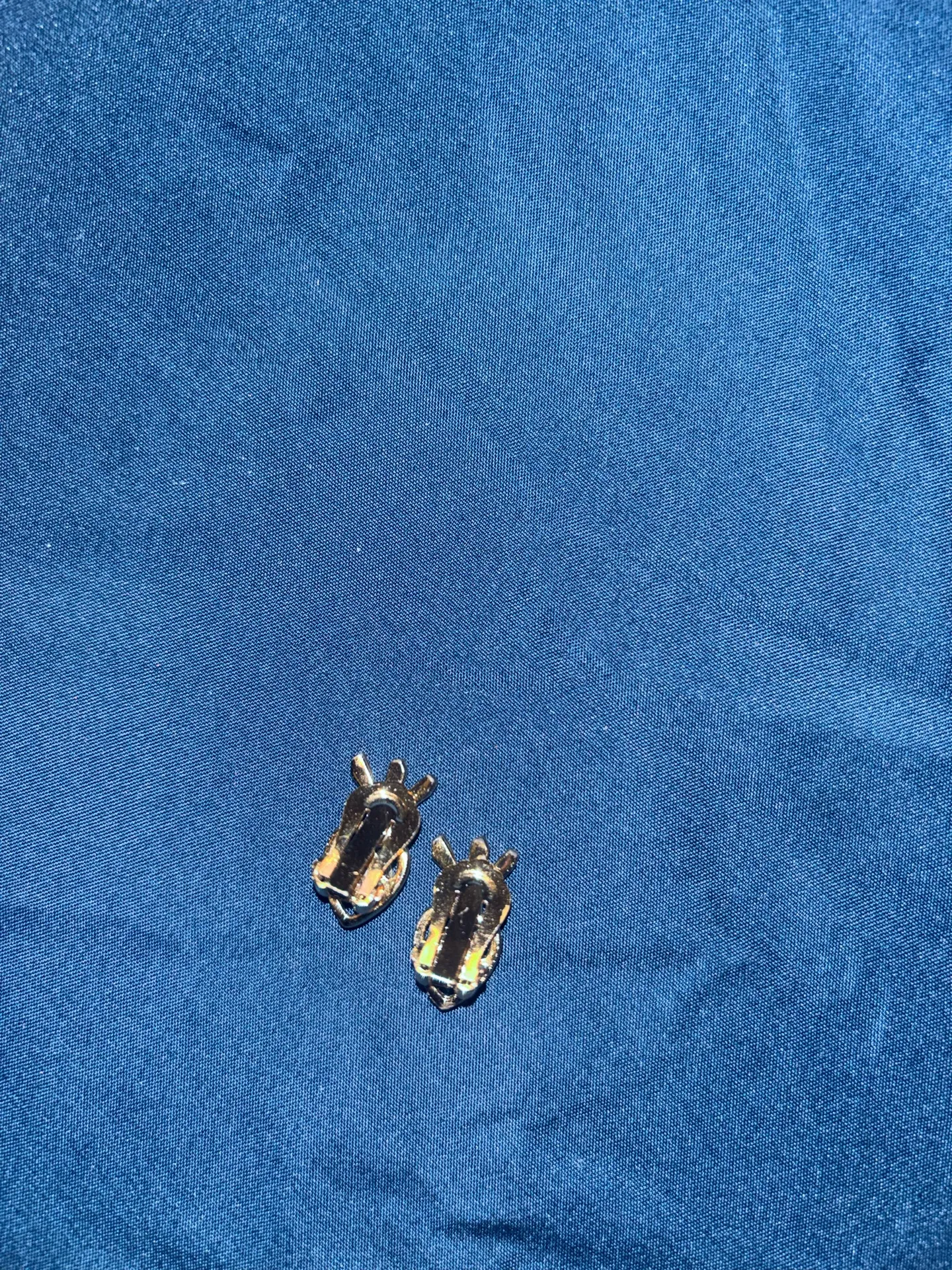 Vintage Clip - Image 2