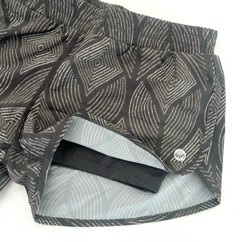 Senita Athletics Athletic Short in Size XS - Image 3