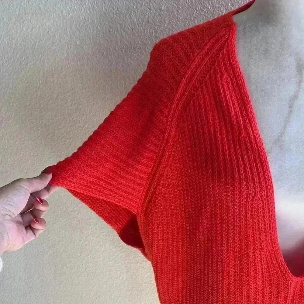 CABI -‎ Ruby Pullover - Image 3